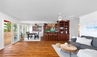 1408 Auwaiku St, Kailua, HI 96734
