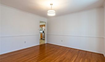 2387 Burlington Dr, Amissville, VA 20106