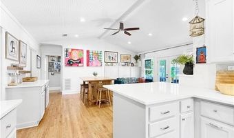 369 FINCHLEY Ave, Baton Rouge, LA 70806