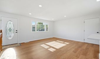 200 Wind Riv, Casper, WY 82609