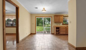 448537 E 330 Rd, Afton, OK 74331