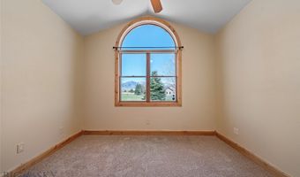 1117 Antelope Ridge Rd, Belgrade, MT 59714