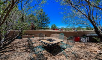 33 Via Luna, Algodones, NM 87001