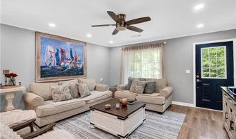 1316 Hickory Cir, Auburn, GA 30011