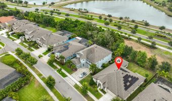 6016 SHADOWLAKE Dr, Apollo Beach, FL 33572
