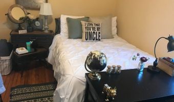 28 Hilton St, Belleville, NJ 07109