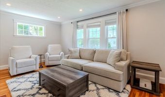 37 Sanborn Ave Sf, Boston, MA 02132