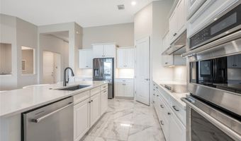 4404 Owens Way, Ave Maria, FL 34142