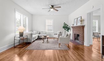 1740 Verdery St, Augusta, GA 30904