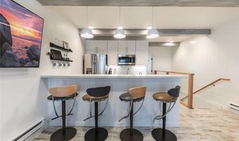 989 Tahoe Blvd Blvd 36, Incline Village, NV 89451