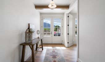 1101 N 390 E 107, American Fork, UT 84003