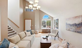 4251 Fern Ave, Broomfield, CO 80020