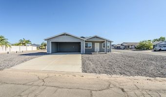10426 W GRAYBACK Dr, Arizona City, AZ 85123