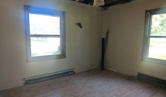 128 Knut St, Alexandria, MN 56308