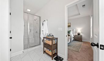 147 Jameson Dr 147, Acworth, GA 30102