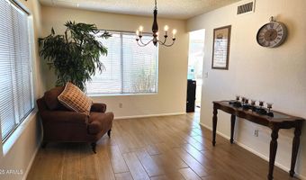 2031 W GILA Ln, Chandler, AZ 85224