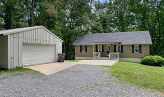 86 COUNTY ROAD 275, Arley, AL 35541