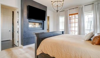160 E Bluff Ln, Millsap, TX 76066