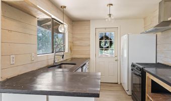 19143 Pumice Butte Rd, Bend, OR 97702