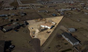 6708 TUCKER Rd, Amarillo, TX 79118