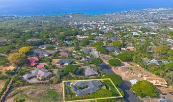 77-145 KALANIUKA St, Holualoa, HI 96725