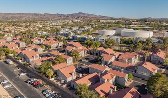 2254 Ramsgate Dr, Henderson, NV 89074