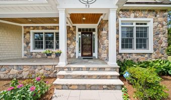 72 WILDSWOOD Rd, Dover, DE 19901