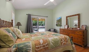 77-201 HOOKAANA St, Kailua Kona, HI 96740