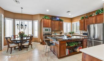 5426 E CALLE DE BACA, Cave Creek, AZ 85331