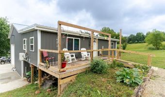 518 Setty Rd, Albany, OH 45710
