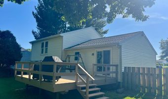 713 PAUL Dr, Aberdeen, MD 21001