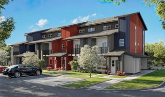 91-1171 Hoonaauao St 1314, Kapolei, HI 96707