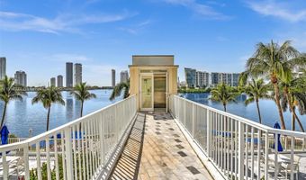 3370 Hidden Bay Dr 1002, Aventura, FL 33180