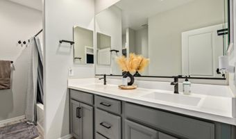 964 N 110TH Ave, Avondale, AZ 85323