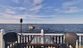 21951 Tarragona Way, Astor, FL 32102