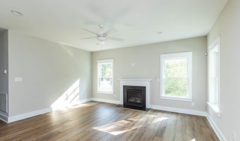 Wendenburg Terrace lot 4, Aylett, VA 23009