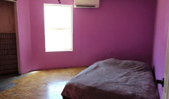 18 El Pato Rd, Caballo, NM 87942