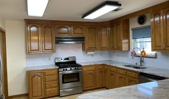 258 Alligator Ln, Akers, LA 70421