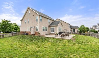 25792 RACING SUN Dr, Aldie, VA 20105