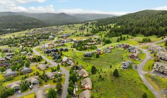 153 Spruce Cone, Big Sky, MT 59716