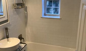 5310 8TH Rd S 2, Arlington, VA 22204