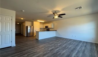 1624 Paige Dr, Bullhead City, AZ 86442