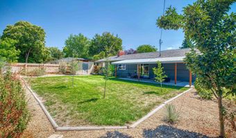 7230 W Northview St, Boise, ID 83704