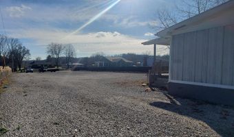 3712 3630, Annville, KY 40402