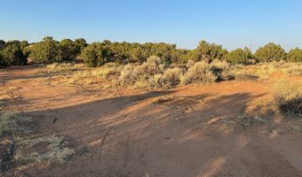 unit 5 5, Bluebell, UT 84007