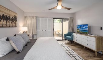 2777 S Kihei Rd H104, Kihei, HI 96753