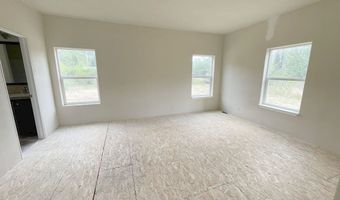 91163 YEAGER Rd, Blue River, OR 97413