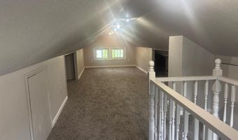 3538 Berkeley Ave, Alton, IL 62002