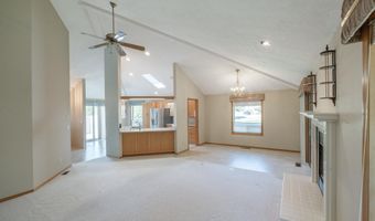 2724 Cedarwood Ct SE, Albany, OR 97322