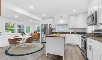 8527 58TH Ave, Berwyn Heights, MD 20740
